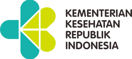 logo kemenkes